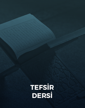 PAZARTESİDEN CUMARTESİYE 11:00-12:00